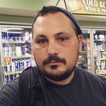 Profile Picture of Jeff Faulkner (@jayaway95) on Instagram