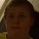 Profile Picture of James Etherton (@etherton14) on Instagram