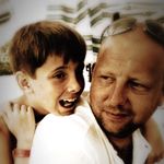 Profile Picture of Darren Edmond (@steadyeddy1976) on Instagram