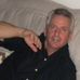 Profile Picture of Lawrence Girgenti (@lawrence.girgenti) on Facebook