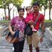 Profile Picture of Eddie Bernabe (@eddie.bernabe.169) on Facebook