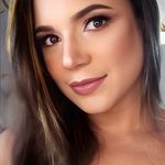 Profile Picture of Ariane Costa (@arianecostaa_) on Instagram