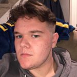 Profile Picture of Jacob Asbury (@jacob_matthew_asbury) on Instagram