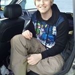 Profile Picture of David Rene Meunier Jr. (@davidrenemeunier) on Instagram