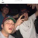 Profile Picture of Hunter Gauthreaux (@hgauthreaux16) on Instagram