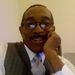 Profile Picture of Steve Grinter (@stevegrinter) on Pinterest