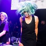 Profile Picture of Steve Krushinsky (@stevekrushinsky) on Instagram