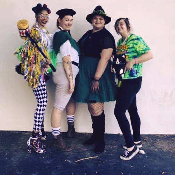 Profile Picture of Rita Madewell (@ritamadewell) on Poshmark