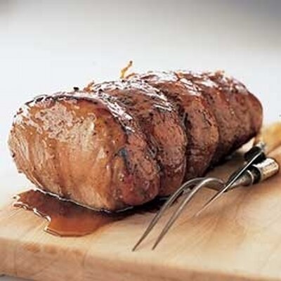 Profile Picture of Al Hardy (@cooknpuhiphop) on Twitter