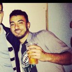 Profile Picture of Matteo Allocca (@matt_all) on Instagram