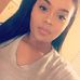 Profile Picture of Alexa McClellan (@alexa.mcclellan.7) on Facebook