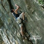 Profile Picture of Paul Gladstone (@paulgladstone) on Instagram