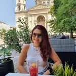 Profile Picture of Alexia Antoniou (@alexia__antoniou) on Instagram