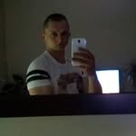 Profile Picture of Adam Zaremba (@zaremba_adam) on Instagram