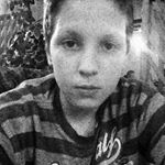 Profile Picture of Saveski (@kristijan_saveski) on Instagram