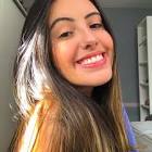 Profile Picture of   Camille.lht (@camille.03) |... (@camille.03) on Tiktok