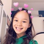Profile Picture of 𝐶𝑒𝑙𝑖𝑎 𝑁𝑔𝑢𝑦𝑒𝑛 ♡ (@celia_nguyenn) on Instagram