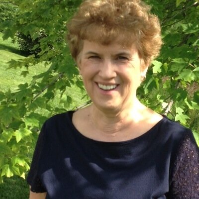 Profile Picture of Sue Ruch (@Ruch1Sue) on Twitter