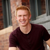 Profile Picture of Aaron Mccrary (@aaron-mccrary-6) on Quora