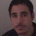 Profile Picture of Michael Balsz (@michael.balsz) on Facebook