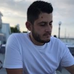 Profile Picture of Pavlos Avramidis (@avr_paul) on Instagram