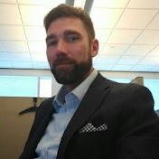 Profile Picture of Eric Nadeau (@ericnadeau4767) on Youtube