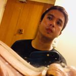 Profile Picture of Jayson Quinones (@jzquinones) on Instagram