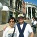 Profile Picture of Chi Yeh (@chi.yeh.338) on Facebook