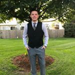 Profile Picture of Tyler Altman (@ty.altman) on Instagram