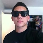 Profile Picture of Joseph J Jacobo (@broseph1790) on Instagram