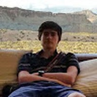 Profile Picture of Stephen Zinn (@stephen-zinn-3) on Quora