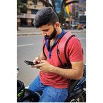Profile Picture of Abraham Anil Pulimoottil (@abraham_pulimoottil) on Instagram