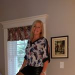 Profile Picture of Manon Therrien (@manon.therrien.94) on Instagram