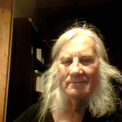 Profile Picture of Jean-Marie Charron (@richar541) on Twitter