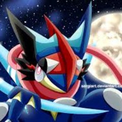 Profile Picture of Benjamin Orellana El (@benjamin9801) on Twitter