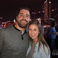 Profile Picture of Taylor Farrell (@taylor-farrell-13) on Quora