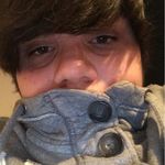 Profile Picture of Jeffery 
