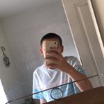 Profile Picture of Gregory Rushton (@gregory.rushton) on Instagram