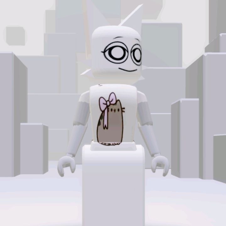 Profile Picture of 💛✨  goob PL🇵🇱 ✨💛 (@danielkarczewski72) on Tiktok