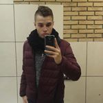 Profile Picture of Adam Marciniak (@adi10325) on Instagram