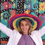 Profile Picture of Keith Neels Jeffrey (@Keith-Neels-Jeffrey) on Facebook