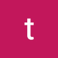 Profile Picture of Thomas Mather (@thomas-mather-15) on Quora
