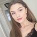 Profile Picture of Claudia Wiley (@claudia.wiley.16) on Facebook