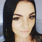 Profile Picture of Stephanie Dawn (@stephanietessier87) on Instagram