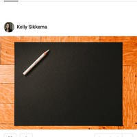 Profile Picture of Priya Choudhary (@priya-choudhary-498) on Quora