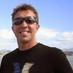Profile Picture of Greg Quirk (@gquirk01) on Twitter