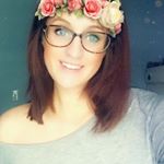 Profile Picture of Gabrielle Lowery (@gabbypiit28) on Instagram