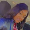 Profile Picture of Jasmine Ferrell735 (@@jazzyrena1) on Tiktok