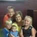 Profile Picture of Janet Stevens (@janet.stevens.7528) on Facebook