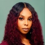 Profile Picture of Laura Shelton (@laurathesouthernbeauty) on Instagram